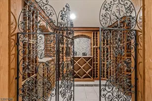 167 Douglas Rd, Bernards Township, NJ 07931 - Photo 32