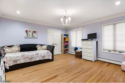 167 Douglas Rd, Bernards Township, NJ 07931 - Photo 28