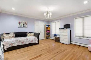 167 Douglas Rd, Bernards Township, NJ 07931 - Photo 28