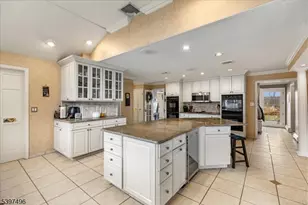167 Douglas Rd, Bernards Township, NJ 07931 - Photo 10