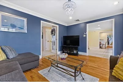 167 Douglas Rd, Bernards Township, NJ 07931 - Photo 6