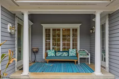 167 Douglas Rd, Bernards Township, NJ 07931 - Photo 34