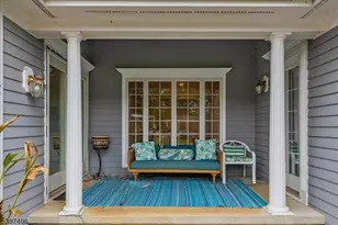 167 Douglas Rd, Bernards Township, NJ 07931 - Photo 34