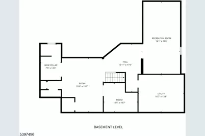 167 Douglas Rd, Bernards Township, NJ 07931 - Photo 42