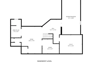 167 Douglas Rd, Bernards Township, NJ 07931 - Photo 42