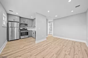 100 Kansas St, Hackensack, NJ 07601 - Photo 4