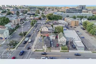 100 Kansas St #1, Hackensack, NJ 07601 - Photo 16