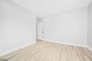 100 Kansas St, Hackensack, NJ 07601 - Photo 12