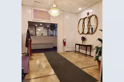 668 Forest St, Orange, NJ 07050 - Photo 4