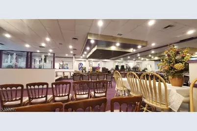 668 Forest St, Orange, NJ 07050 - Photo 8