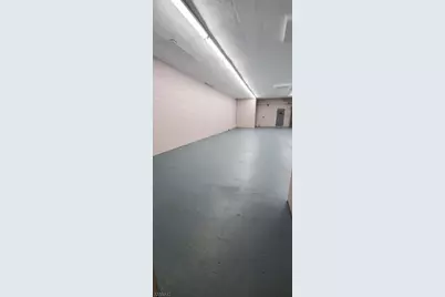 668 Forest St, Orange, NJ 07050 - Photo 18