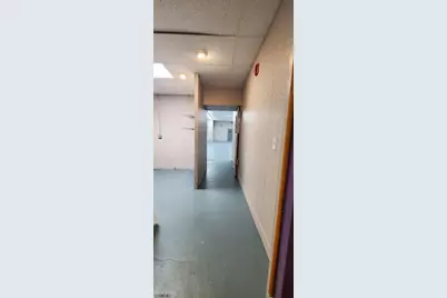 668 Forest St, Orange, NJ 07050 - Photo 12