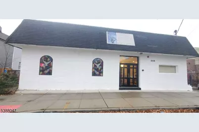 668 Forest St, Orange, NJ 07050 - Photo 1