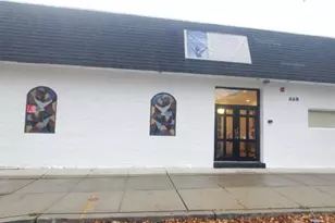 668 Forest St, Orange, NJ 07050 - Photo 1