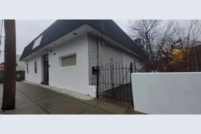 668 Forest St, Orange, NJ 07050 - Photo 26