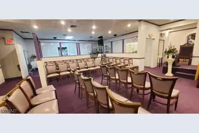 668 Forest St, Orange, NJ 07050 - Photo 10