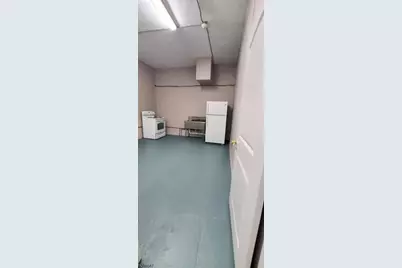 668 Forest St, Orange, NJ 07050 - Photo 22