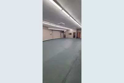 668 Forest St, Orange, NJ 07050 - Photo 20