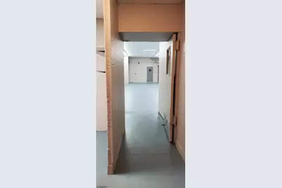 668 Forest St, Orange, NJ 07050 - Photo 14