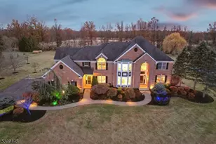 10 Jacobus Ln, Readington, NJ 08822 - Photo 48