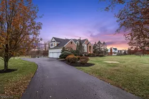 10 Jacobus Ln, Readington, NJ 08822 - Photo 50