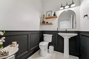 10 Jacobus Ln, Readington, NJ 08822 - Photo 24