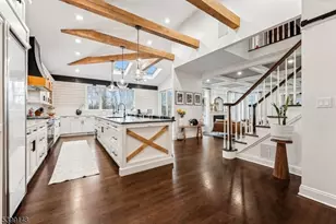 10 Jacobus Ln, Readington, NJ 08822 - Photo 12