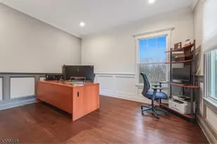 10 Jacobus Ln, Readington, NJ 08822 - Photo 26