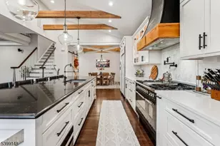 10 Jacobus Ln, Readington, NJ 08822 - Photo 18