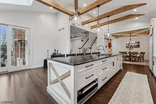 10 Jacobus Ln, Readington, NJ 08822 - Photo 16