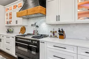 10 Jacobus Ln, Readington, NJ 08822 - Photo 20