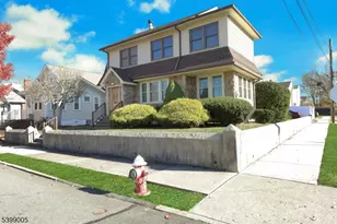 80 Garfield Pl, Totowa, NJ 07512 - Photo 14