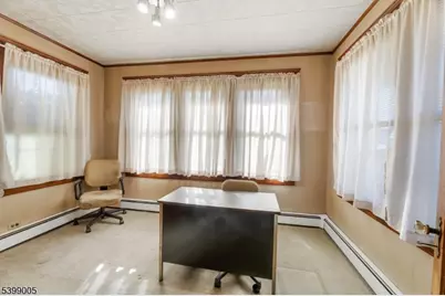 80 Garfield Place, Totowa, NJ 07512 - Photo 8