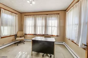 80 Garfield Pl, Totowa, NJ 07512 - Photo 8