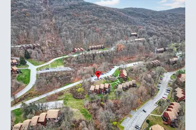 2 Sunrise Dr #6, Vernon, NJ 07462 - Photo 24