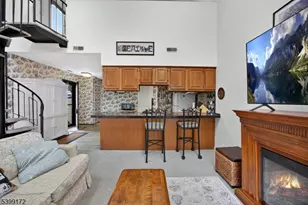 2 Sunrise Dr, Vernon, NJ 07462 - Photo 6