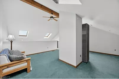2 Sunrise Dr #6, Vernon, NJ 07462 - Photo 26