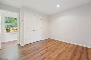 57 Riverlawn Dr, Wayne, NJ 07470 - Photo 10