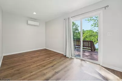 57 Riverlawn Dr, Wayne, NJ 07470 - Photo 12