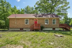 57 Riverlawn Dr, Wayne, NJ 07470 - Photo 6