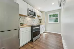 57 Riverlawn Dr, Wayne, NJ 07470 - Photo 2