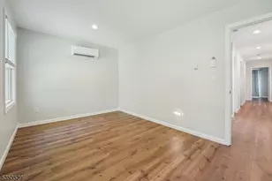 57 Riverlawn Dr, Wayne, NJ 07470 - Photo 8