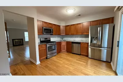 58 Canterbury Cir #58, Franklin Township, NJ 08873 - Photo 10