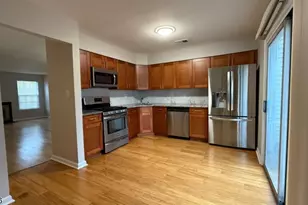 58 Canterbury Cir, Franklin Township, NJ 08873 - Photo 16