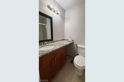 58 Canterbury Cir #58, Franklin Township, NJ 08873 - Photo 6