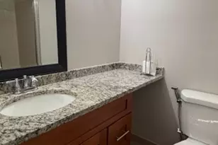 58 Canterbury Cir, Franklin Township, NJ 08873 - Photo 6