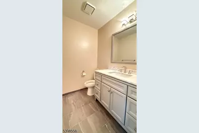 58 Canterbury Cir #58, Franklin Township, NJ 08873 - Photo 1