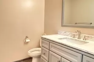 58 Canterbury Cir, Franklin Township, NJ 08873 - Photo 1