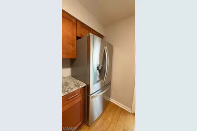 58 Canterbury Cir #58, Franklin Township, NJ 08873 - Photo 14