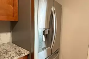 58 Canterbury Cir, Franklin Township, NJ 08873 - Photo 14